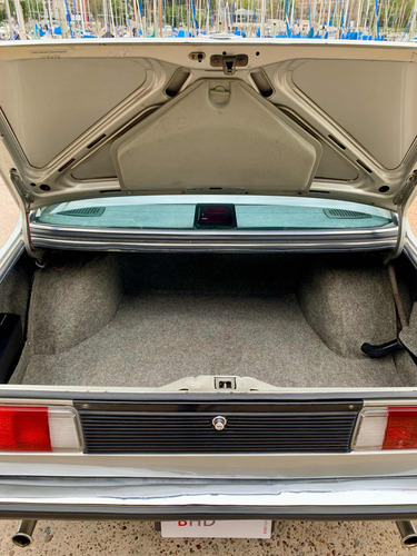 Bmw 323i