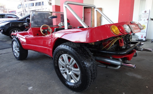 Baby Buggy (76/76)