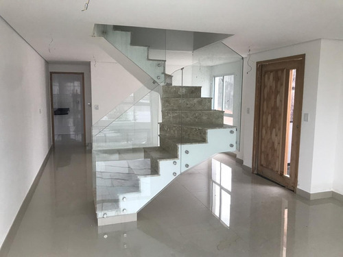 Imagem 1 de 23 de Casa Com 3 Dormitórios À Venda, 187 M² Por R$ 1.150.000 - Novo Osasco - Osasco/sp - Ca16656