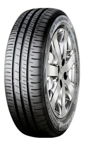 Pneu 175/65r14 82t Sp Touring R1 Dunlop