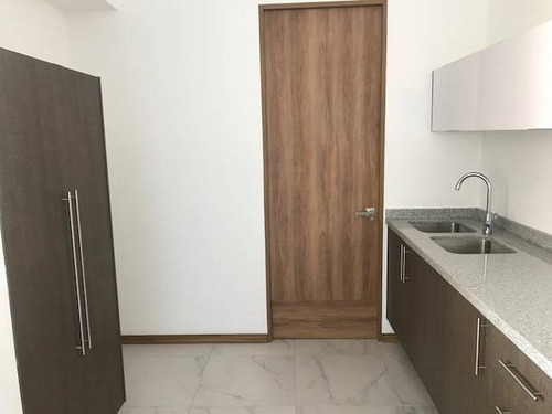 Imagen 21 de 30 de Departamentos En Renta Desde 9,500 Mxn 2 Cuadras Av Juárez
