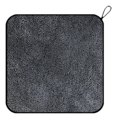 Toalla De Toalla De Toalla De Toalla Genérica 30 Cmx30cm