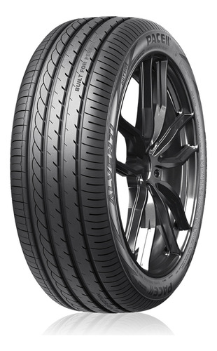 Neumático Pace Alventi P 205/55R16 91 W