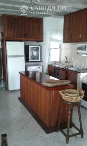 Casa En Manantiales