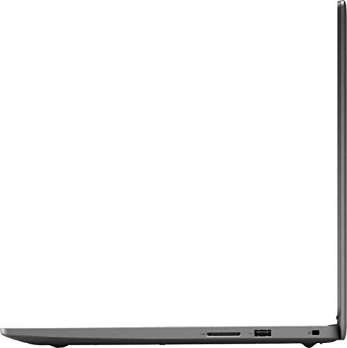 Laptop Dell Inspiron 15.6 Fhd Touchscreen , 10th Gen Intel