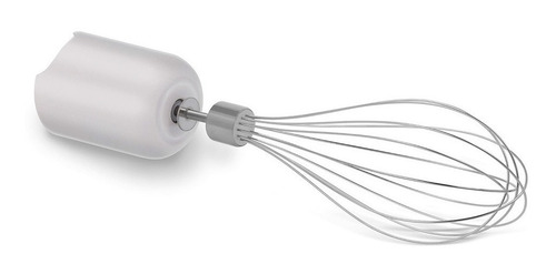 Imagen 7 de 9 de Mixer Atma LM8530P blanco 220V 600W