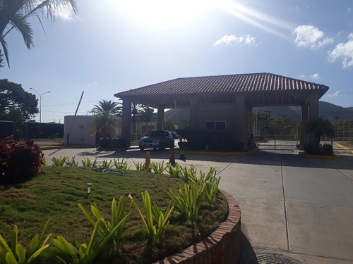 Imagen 14 de 14 de Potencial Town House A Estrenar.