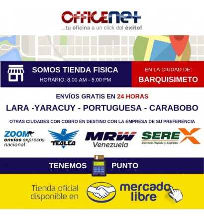 Escarcha Figuras Colores Surtidos Pointer Pqx12