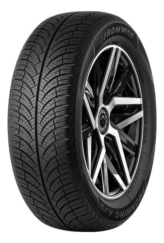 Llanta 195/50r15 82v Fronwing A/s All Season Fronway