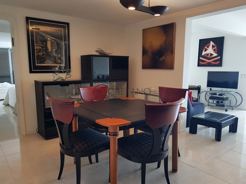 Imagen 7 de 23 de Hermoso Y Amplio Apartamento Con Vista! - Punta Del Este Mansa