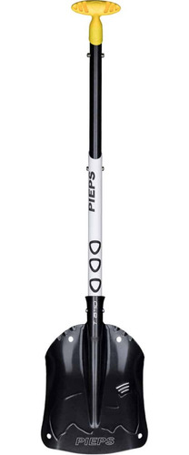 Pieps Powder Bt Set - Dva (arva) - Pala Y Sonda