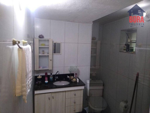 Imagem 22 de 30 de Sítio Com 2 Dormitórios À Venda, 8646 M² Por R$ 600.000,00 - Ponte Alta - Mairiporã/sp - Si0031