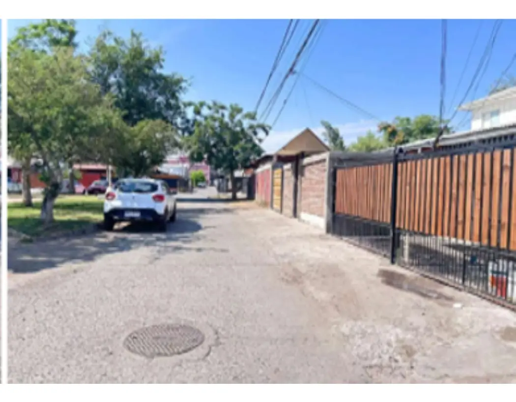 Imagen 2 de 14 de Excelente Casa, Vende Su Dueño Sin Comision De Corretaje