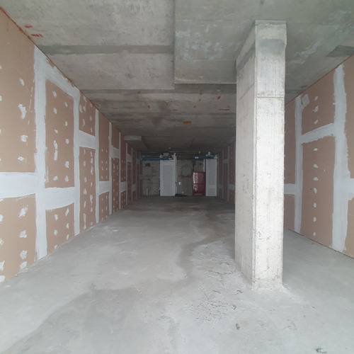 Local Comercial Providencia , Placa Ed. De Oficinas