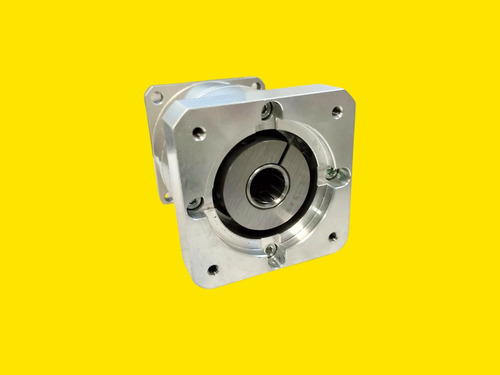 Nidec Vrb-060c-10-k3-14bj14 Reductor Caja De Cambios