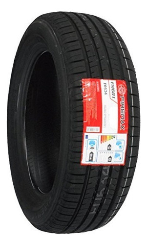 Kit de 2 neumáticos Firemax Automóvil FM601 P 82 V