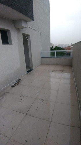 Imagem 11 de 29 de Apartamento Com 2 Dormitórios À Venda, 40 M² Por R$ 222.000,00 - Vila Matilde - São Paulo/sp - Ap2686