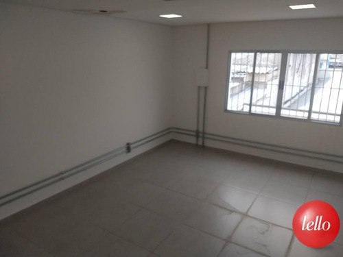 Imagem 24 de 30 de Comercial/industrial - Ref: 205368