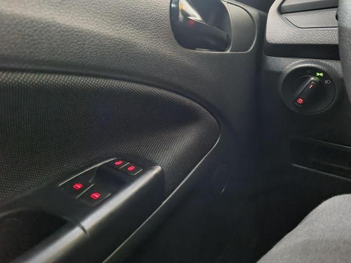 Volkswagen Gol Mpi 2023