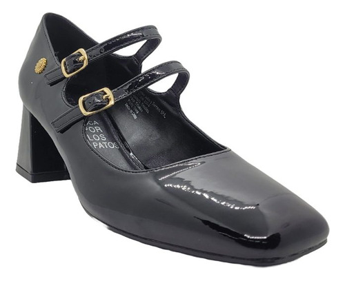 Zapatos Chalada Negro 11-corso-5