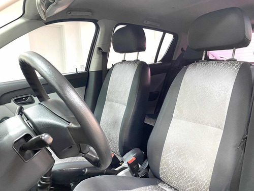 Suzuki Alto Ga 800 Financio 100% En Cuotas De $ 7.950