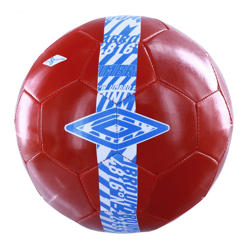 Pelota Umbro Auxis  054.26934