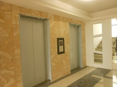 Imagen 4 de 14 de Vive Tus Mejores Momentos En Un Apartamento En Arivana Plaza Apartamento En Venta Puerto Ordaz, Arivana, La Zona Mas Exclusiva De La Ciudad, Disfruta De Total Seguridad, Y Comodidad