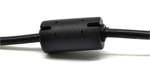 Imagen 4 de 5 de Cargador Premium Para Acer Aspire One 725 Series 19v 2.15a