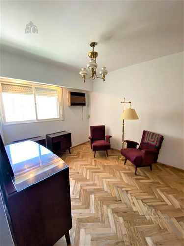 Imagen 14 de 30 de Venta Departamento Tres Dormitorios Zona Rio Centro Rosario Semipiso