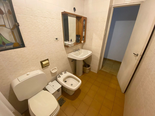 Imagen 18 de 23 de Remax Vende Dpto De Dos Dormitorios Con Cochera