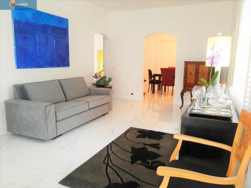 Condomínio - 1500m² Terreno - 640m² Construídos - Gv20434