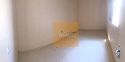 Imagem 15 de 19 de Casa 180 Mil Pronta Para Morar - Ca1748