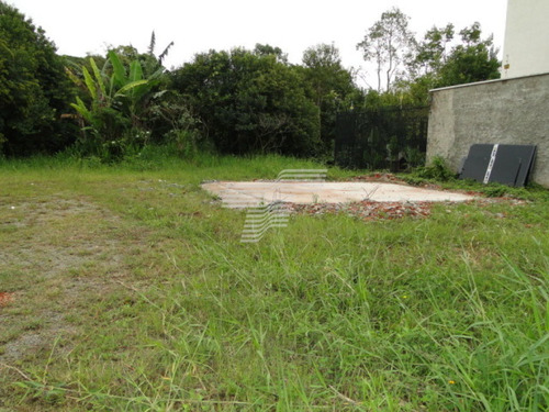 Imagem 4 de 15 de Ótimo Terreno Com 1030m² Campo Comprido, Próximo Eduardo Sprada Zr1, Mercadoteca - Ha28616489
