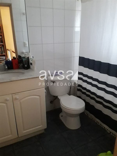 Imagen 18 de 26 de Venta Casa 3 Dorm. Pedro Fontova - San Clemente Huechuraba