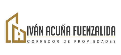 Oficina Como Nueva 3 Privados 2 Baños Plaza Maipú Piso 9