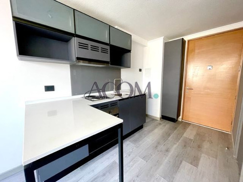 Oportunidad Home Studio Nuevo San Miguel Metro Departamental