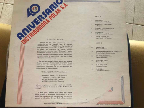 Discos Vinilo Acetato (lista En Descripción)