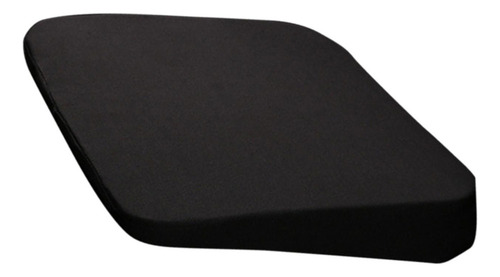 Cojín For Asiento De Coche, Aumento De Altura, Almohada