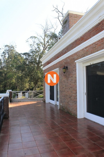 Imagen 14 de 30 de Oportunidad En Venta En El Golf-punta Del Este - Punta Del Este Golf-ref:207166