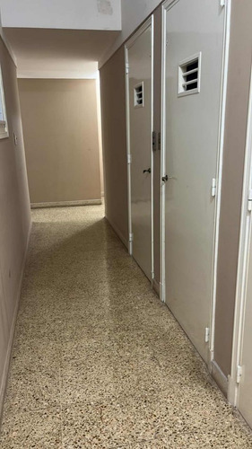 Departamento Monoambiente Guemes Mar Del Plata