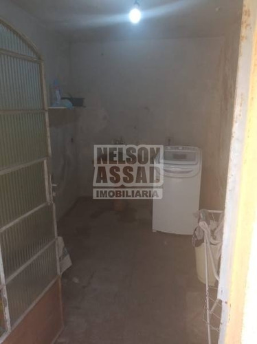 Imagem 14 de 17 de Sobrado Para Venda No Bairro Penha De França, 2 Dorm, 120 M, 120 M - 2017