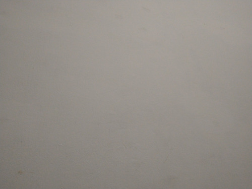 Imagem 1 de 1 de Aulas