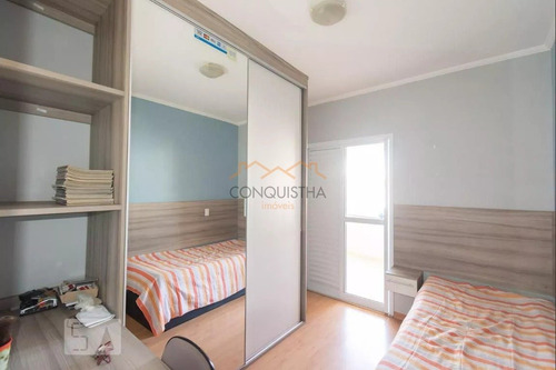Imagem 11 de 15 de Apartamento - Rudge Ramos - Ref: 3715 - V-5899