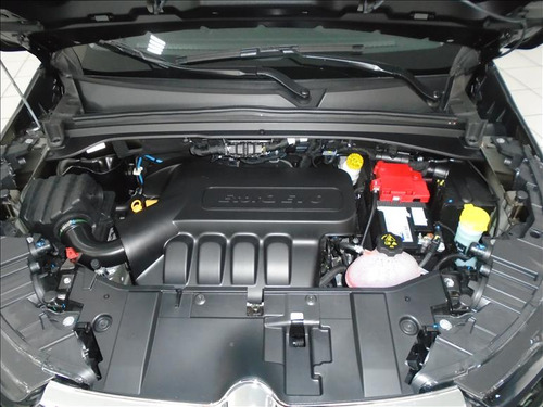 Fiat Toro 1.3 Turbo 270 Freedom