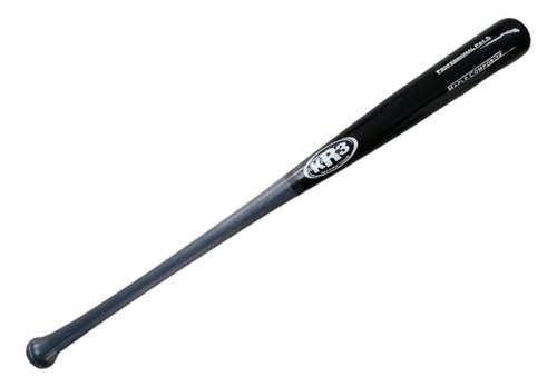 Bat Kr3 Composite 29 Barril 2 1/4 Madera Maple Pro Compuesto