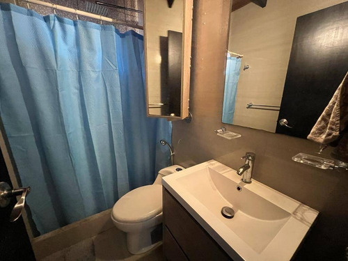 Imagen 8 de 13 de Townhouse En Venta En San Diego Cód 172119 Lucrecia Escorcha