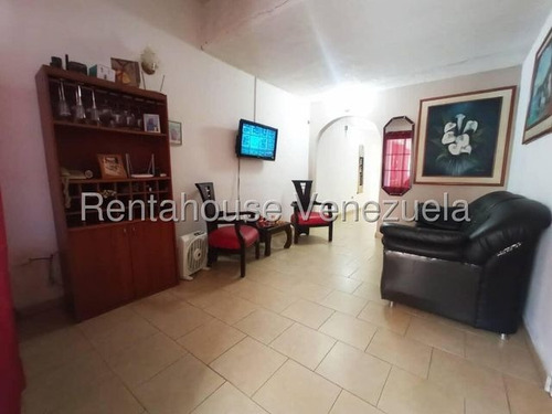 Ab Tu Hogar Ideal En Ciudad Alianza, Guacara Te Espera! Rent-a-house Te Ofrece Una Oportunidad Única De Adquirir Una Espaciosa Casa En La Codiciada Urbanización Privilegiada En La Ciudad De Guacara