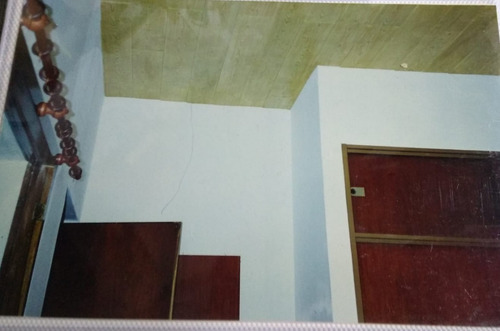Imagen 5 de 14 de Venta Ph, Tipo Duplex En Dos Plantas, Villa Lynch, Pdo. De Gral. San Martin