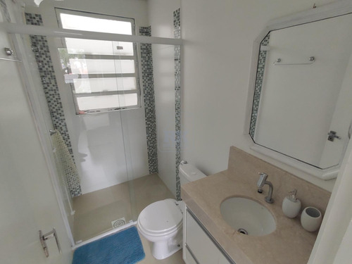Imagem 13 de 30 de Apartamento À Venda Em Ingleses Do Rio Vermelho - Ap007611