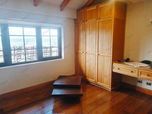Venta Duplex Puerto Varas (88414)